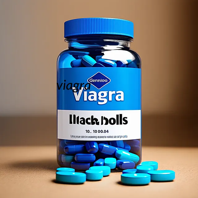 Seguro comprar viagra por internet